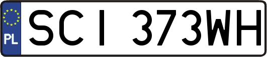 SCI373WH