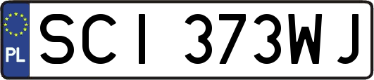 SCI373WJ