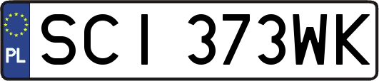 SCI373WK