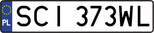 SCI373WL