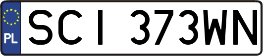 SCI373WN