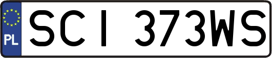 SCI373WS