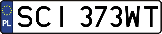 SCI373WT