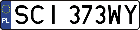 SCI373WY