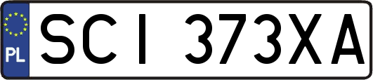 SCI373XA