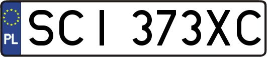 SCI373XC