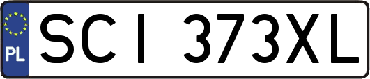 SCI373XL