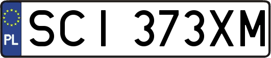 SCI373XM