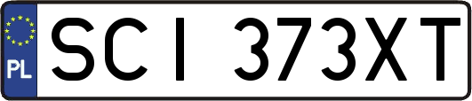 SCI373XT