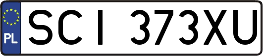 SCI373XU