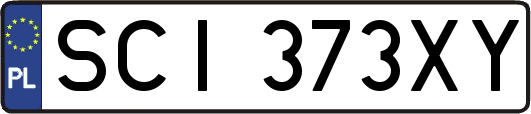 SCI373XY