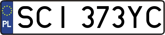 SCI373YC