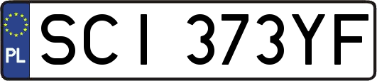 SCI373YF
