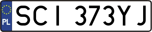 SCI373YJ