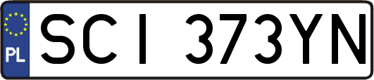 SCI373YN