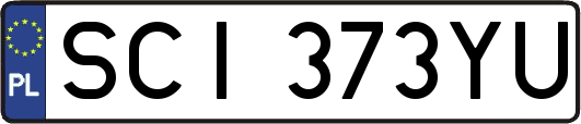 SCI373YU