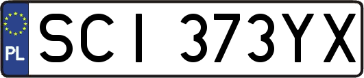 SCI373YX