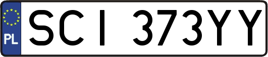 SCI373YY