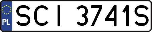 SCI3741S