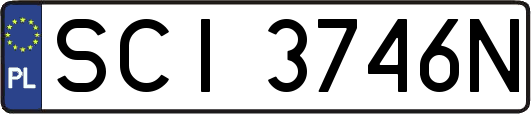 SCI3746N