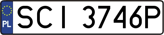 SCI3746P