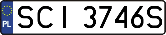 SCI3746S