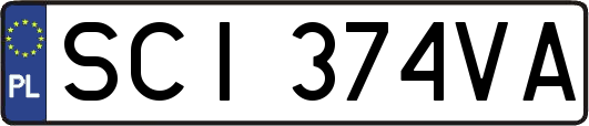 SCI374VA