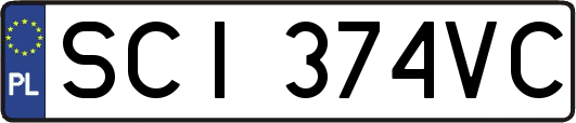 SCI374VC