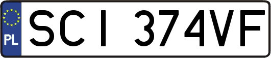 SCI374VF