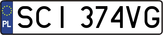 SCI374VG