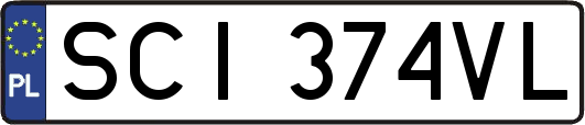 SCI374VL
