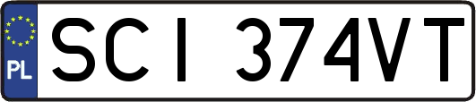 SCI374VT