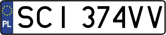 SCI374VV