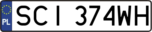 SCI374WH