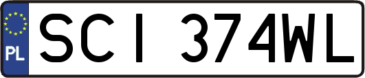 SCI374WL