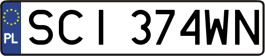 SCI374WN
