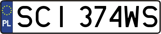 SCI374WS