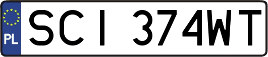 SCI374WT