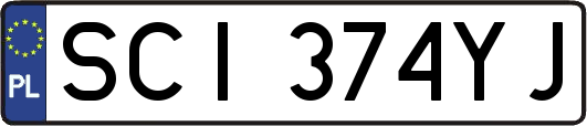 SCI374YJ