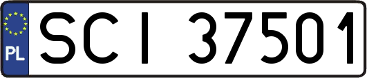 SCI37501