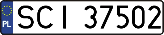 SCI37502