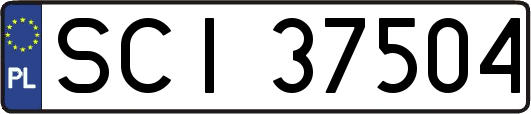 SCI37504