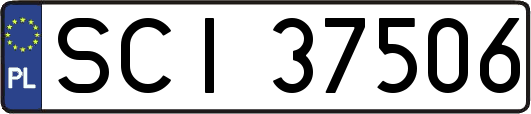 SCI37506