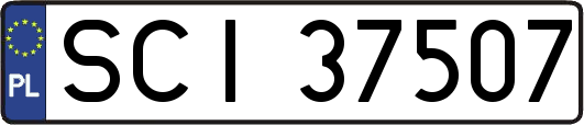 SCI37507