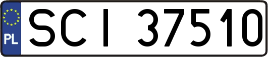 SCI37510
