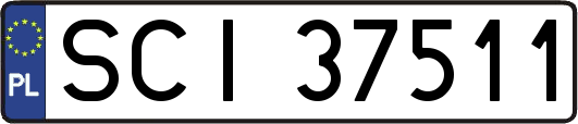 SCI37511