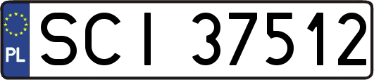 SCI37512