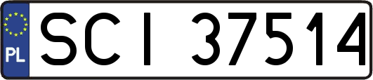SCI37514