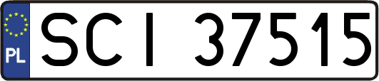 SCI37515