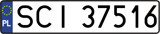 SCI37516